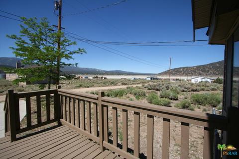 45990 Vale Dr, Big Bear City, CA 92314 photo 19