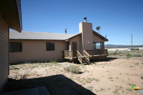 45990 Vale Dr, Big Bear City, CA 92314 photo 17