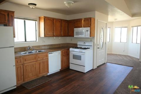 45990 Vale Dr, Big Bear City, CA 92314 photo 8
