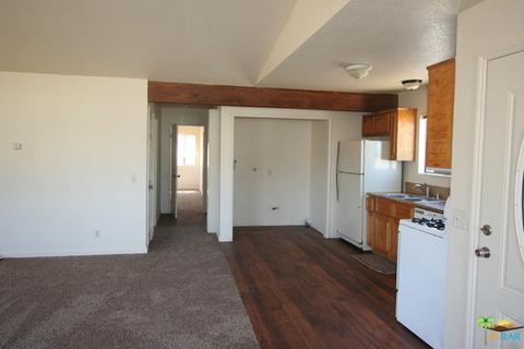 45990 Vale Dr, Big Bear City, CA 92314 photo 9