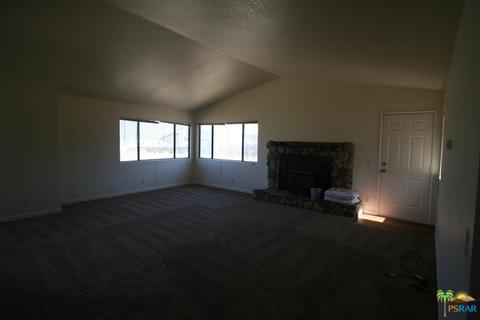 45990 Vale Dr, Big Bear City, CA 92314 photo 2