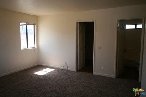 45990 Vale Dr, Big Bear City, CA 92314 photo 12