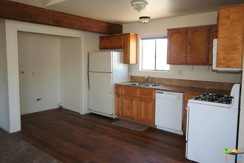 45990 Vale Dr, Big Bear City, CA 92314 photo 7