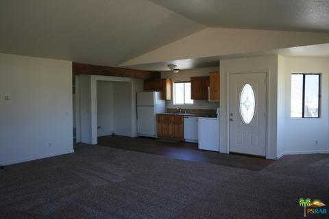 45990 Vale Dr, Big Bear City, CA 92314 photo 3