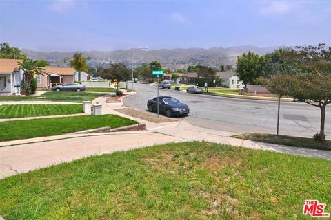 2316 Peyton Ave, Burbank, CA 91504 photo 15