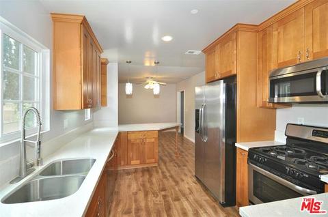 2316 Peyton Ave, Burbank, CA 91504 photo 5