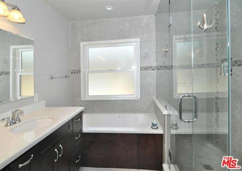 2316 Peyton Ave, Burbank, CA 91504 photo 9