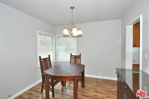 2316 Peyton Ave, Burbank, CA 91504 photo 7