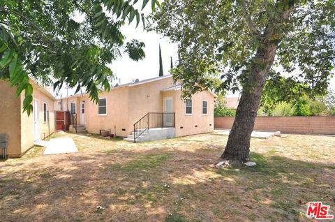 2316 Peyton Ave, Burbank, CA 91504 photo 14