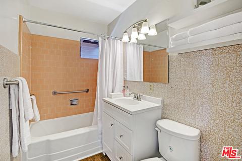 10361 Vena Ave, Arleta, CA 91331 photo 19