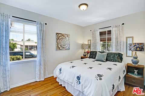 10361 Vena Ave, Arleta, CA 91331 photo 18