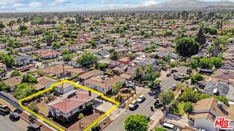 10361 Vena Ave, Arleta, CA 91331 photo 27