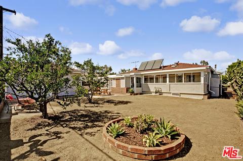 10361 Vena Ave, Arleta, CA 91331 photo 25