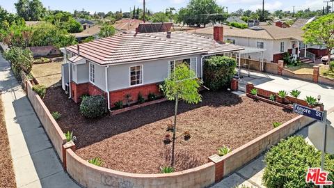 10361 Vena Ave, Arleta, CA 91331 photo 2