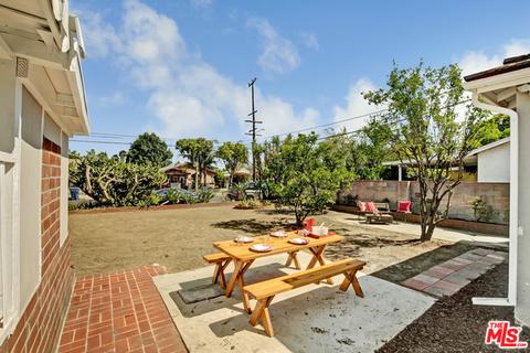 10361 Vena Ave, Arleta, CA 91331 photo 20