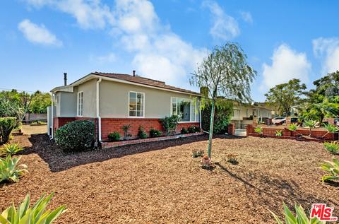 10361 Vena Ave, Arleta, CA 91331 photo 22