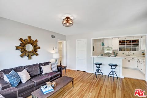 10361 Vena Ave, Arleta, CA 91331 photo 4