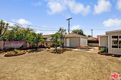 10361 Vena Ave, Arleta, CA 91331 photo 24