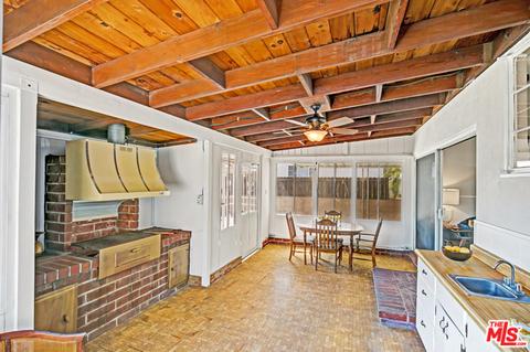 10361 Vena Ave, Arleta, CA 91331 photo 16