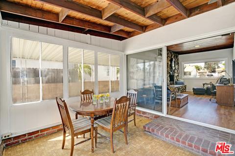 10361 Vena Ave, Arleta, CA 91331 photo 12