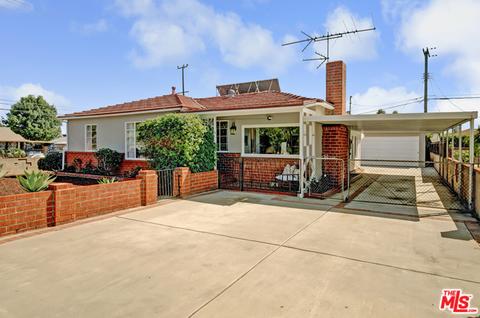10361 Vena Ave, Arleta, CA 91331 photo 21