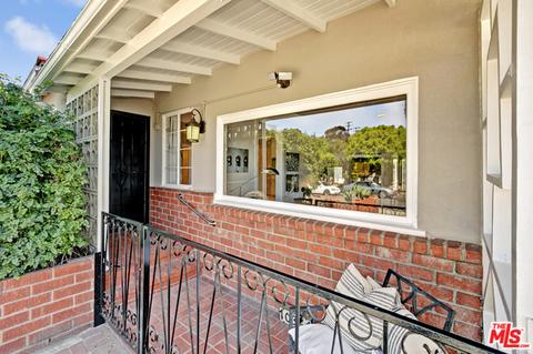 10361 Vena Ave, Arleta, CA 91331 photo 23