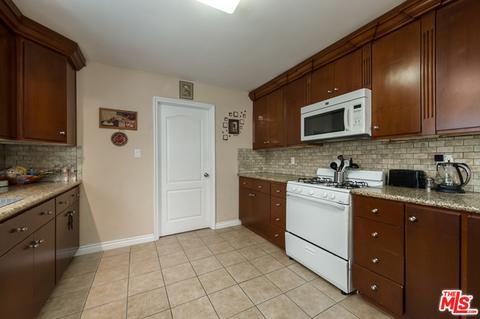 6809 Quinton Ln, Tujunga, CA 91042 photo 8