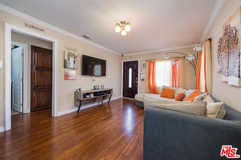 6809 Quinton Ln, Tujunga, CA 91042 photo 5