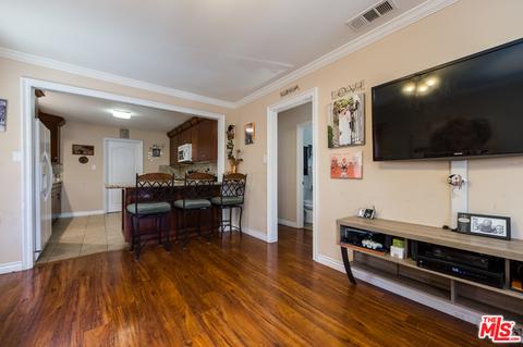6809 Quinton Ln, Tujunga, CA 91042 photo 7
