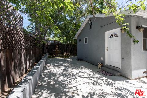 6809 Quinton Ln, Tujunga, CA 91042 photo 16