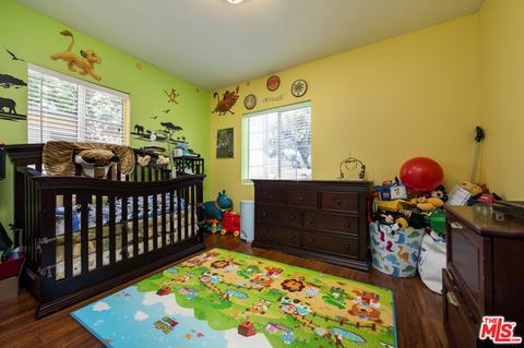 6809 Quinton Ln, Tujunga, CA 91042 photo 13