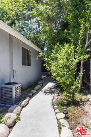 6809 Quinton Ln, Tujunga, CA 91042 photo 18