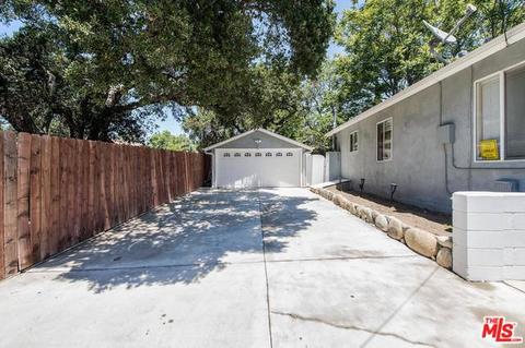 6809 Quinton Ln, Tujunga, CA 91042 photo 2