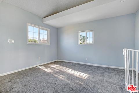 418 Orange Ave, Perris, CA 92571 photo 11