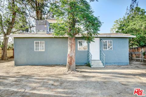 418 Orange Ave, Perris, CA 92571 photo 1