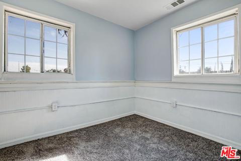 418 Orange Ave, Perris, CA 92571 photo 12