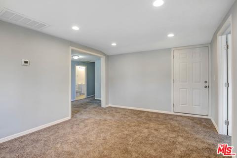 418 Orange Ave, Perris, CA 92571 photo 6