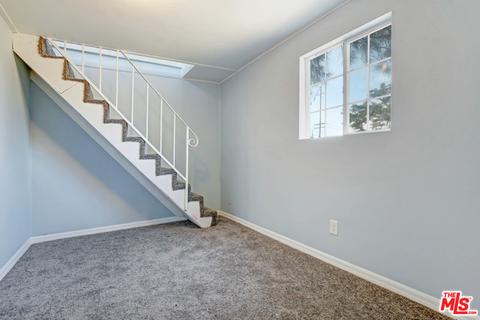418 Orange Ave, Perris, CA 92571 photo 10