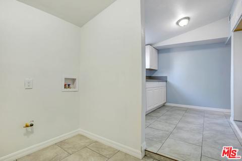 418 Orange Ave, Perris, CA 92571 photo 8