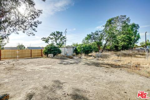 418 Orange Ave, Perris, CA 92571 photo 3