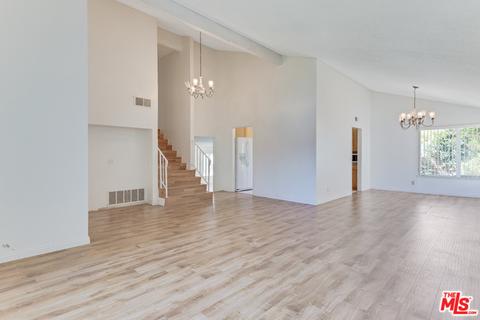 1261 Tierra Luna, Walnut, CA 91789 photo 3
