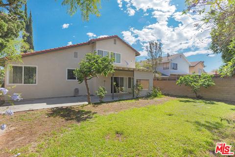 1261 Tierra Luna, Walnut, CA 91789 photo 21