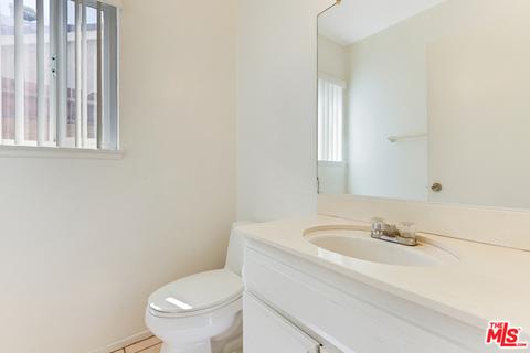 1261 Tierra Luna, Walnut, CA 91789 photo 9