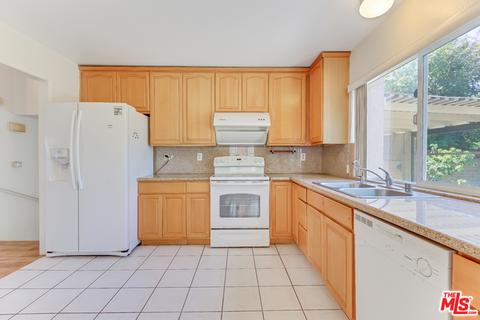 1261 Tierra Luna, Walnut, CA 91789 photo 5