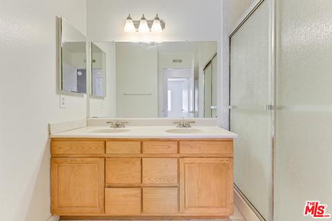1261 Tierra Luna, Walnut, CA 91789 photo 16