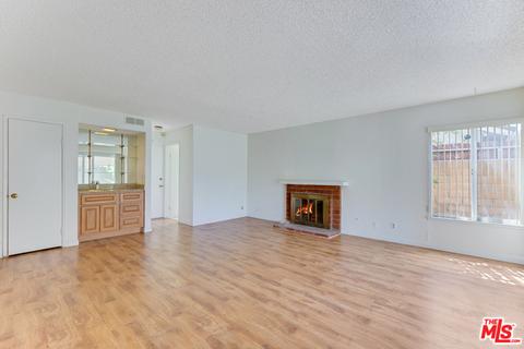 1261 Tierra Luna, Walnut, CA 91789 photo 8