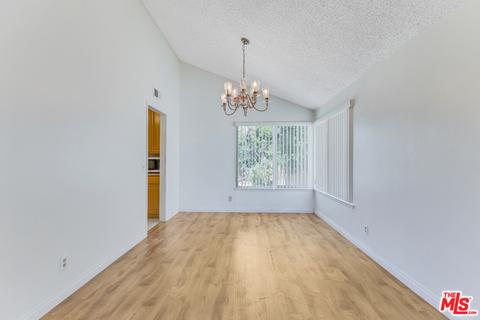 1261 Tierra Luna, Walnut, CA 91789 photo 4