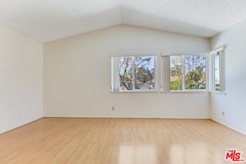 1261 Tierra Luna, Walnut, CA 91789 photo 12