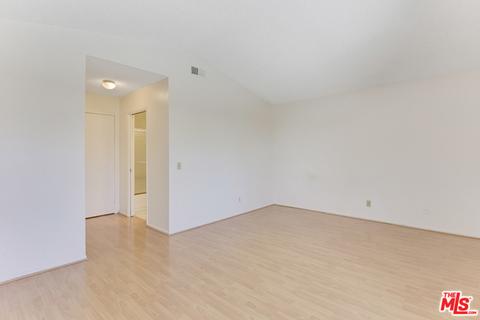 1261 Tierra Luna, Walnut, CA 91789 photo 13
