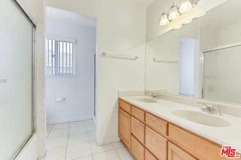 1261 Tierra Luna, Walnut, CA 91789 photo 14